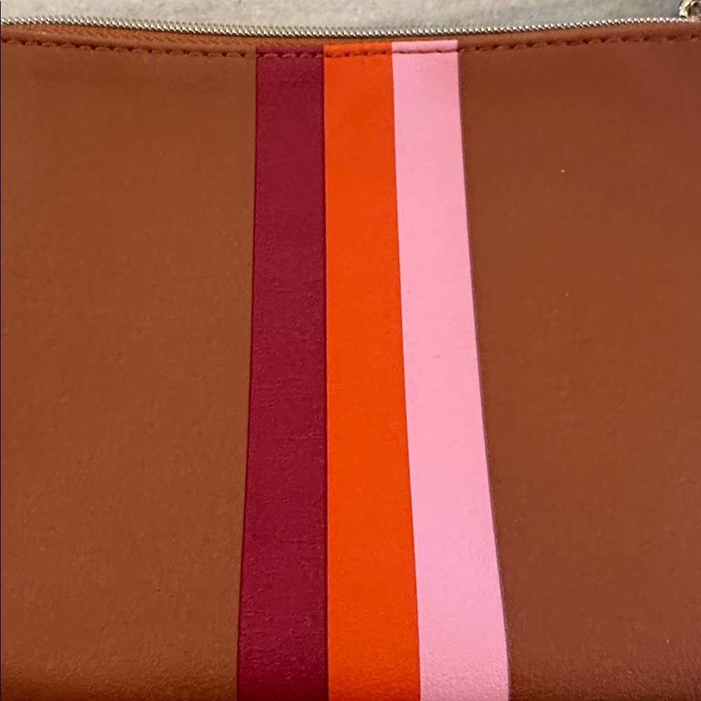 Ipsy Zip Pouch - image 3